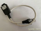 Cabo Box reparação Sansung D500