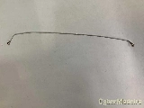 Cabo coaxial antena Samsung Galaxy A70