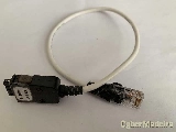 Cabo diagnóstico LG G7050