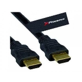 CABO HDMI 1.4V - 1.8 METROS