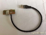 Cabo Motorola F3