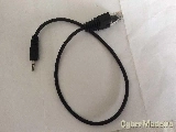 Cabo Motorola T191