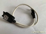 Cabo para LG B1200