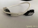 Cabo para telemóvel Sharp GX-30