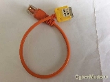 Cabo Sagem V226