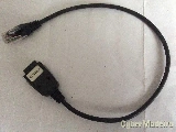 Cabo Samsung E810