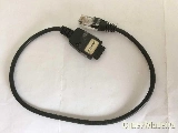 Cabo Samsung E810