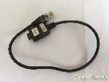 Cabo Samsung R210