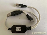 Cabo Samsung V804