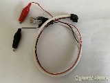Cabo Sharp 902