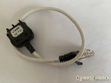 Cabo Sony Ericsson T68