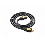 CABO UGREEN HDMI 4K PARA HDMI 2.0 1.5 METROS