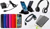 Acessórios Smartphone