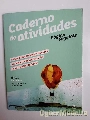 Caderno de Atividades 12º Português