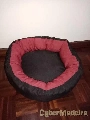 Cama para cão ou gato