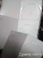 Capas