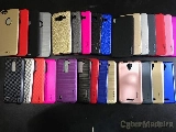 Capas Smartphone!