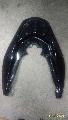 Carenagem trás PCX 125