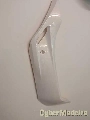 Carnagens PCX 125 2010 A 2013