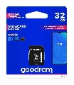 Cartão de Memória microSD 32GB