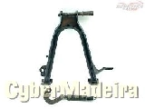 Cavalete central Yamaha YBR125