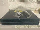 CISCO ASA Firewall