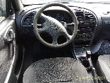 CITROEN XSARA ligeiro Gasolina