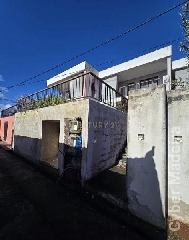 Moradia T3 para Venda Gaula, Pico-Achadinha