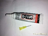 Cola B-7000 9ml