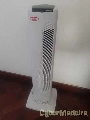 Coluna de Ar condicionado