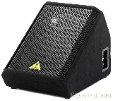 Vendo colunas behringer monitoras