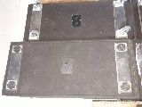Caixas de grave norton com altifalante BST 1600wats