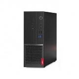COMPUTADOR LENOVO V530-15ICR INTEL CELERON G4930 4GB SSD128GB WIFI BT FREEDOS