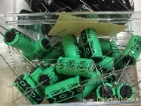 Condensador eletrolitico 1200uF 16V 105C