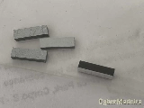 Conector elastometrico Nokia 3310