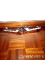 Conjunto de leds
