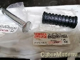 Conjunto de pousa pés 2 pasagueiro completo