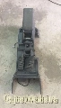 Consola central pajero