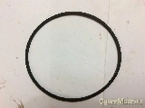 Correia CC-08 para leitor de cassetes
