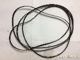 Correia CC-39 para leitor de cassete
