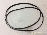 Correia CC-42 para leitor de cassetes