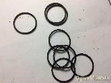 Correia CC-45 para leitor de cassetes