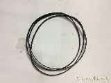 Correia CC-40 para leitor de cassete