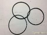 Correia CC-49 para leitor de cassetes