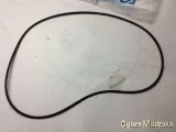 Correia CC-51 para leitores de cassete