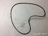Correia CC-52 para leitor de cassetes