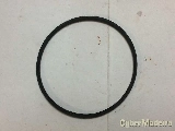 Correia leitor cassetes CC-05