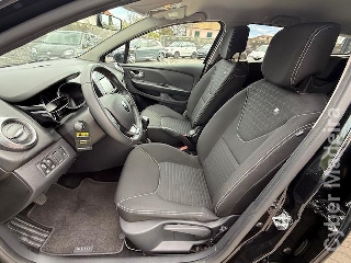 RENAULT CLIO  SW 0.9 TCE LIMITED Gasolina