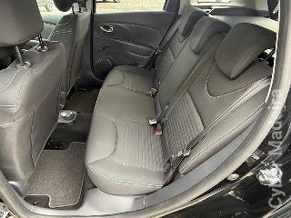 RENAULT CLIO  SW 0.9 TCE LIMITED Gasolina