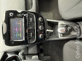 RENAULT CLIO  SW 0.9 TCE LIMITED Gasolina